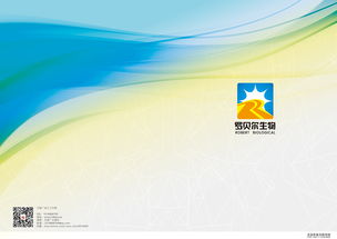 網絡技術服務中的VI與企業形象設計理論